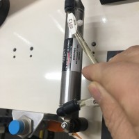 新品MECAPION編碼器