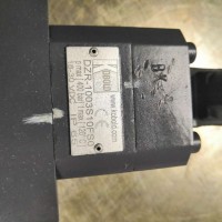 德國SIEMENS溫度傳感器
