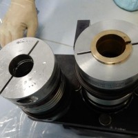 新品SCALDALAI變壓器