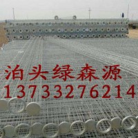 批發(fā)除塵骨架，圓形骨架，袋籠