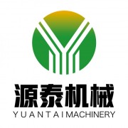 山東源泰有限公司
