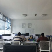 鈦鐵礦選礦設備有限公司