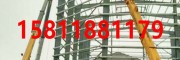 鋼結(jié)構(gòu)作業(yè)、升降車出租、玻璃安裝打膠作業(yè)、東莞高空車出租服務(wù)