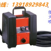 供應(yīng)汽車美容專用噴涂機(jī)，多功能迷你型T328噴漆機(jī)