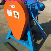 輪胎切條機(jī) 輪胎切塊機(jī)5000元