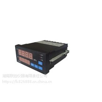 數(shù)顯壓力儀表，智能控制儀表