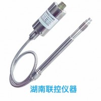 熔噴機(jī)壓力傳感器，熔噴機(jī)壓力變送器