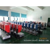 惠州超聲波塑膠焊接機(jī)、惠州超聲波熱壓機(jī)