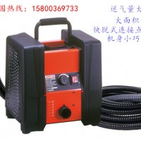 多功能迷你噴涂機小體積，高效率，操作簡單