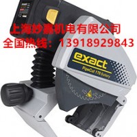 小巧便攜，精密切割，充電式切割機170Accu