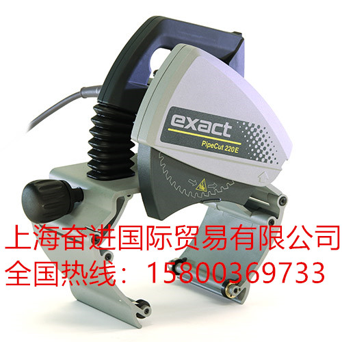 供應(yīng)英國進口220E切管機切管材質(zhì)全，方便攜帶