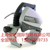 供應(yīng)英國(guó)進(jìn)口220E切管機(jī)切管材質(zhì)全，方便攜帶