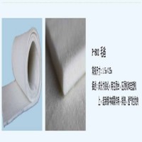 吸風(fēng)燙臺高溫毛氈帶、高溫?zé)o紡布