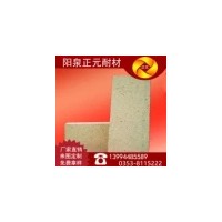 山西陽泉正元廠家供應(yīng)優(yōu)質(zhì)粘土磚，G4粘土磚，耐火磚，耐火磚廠