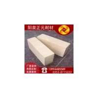 山西陽泉正元廠家供應(yīng)優(yōu)質(zhì)G-6粘土磚，耐火磚，耐火材料廠
