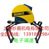 切割多種材質(zhì)，電子調(diào)速，動力強勁的電動切管機460Pro