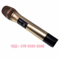 安徽出售電子講解器 電子導(dǎo)覽機(jī)自助導(dǎo)游器廠家