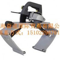 PB360管子坡口機(jī) 進(jìn)口直銷(xiāo)