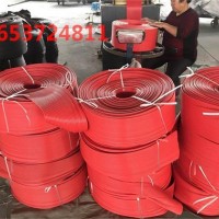 防塵簾粉碎機(jī)用橡膠擋塵簾  耐磨損,耐腐蝕,耐高溫