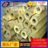 高品質h63黃銅管-h62拋光黃銅管，h70大規(guī)格黃銅管