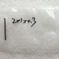 磁性睫毛磁鐵