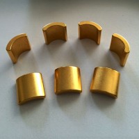 瓦磁   ，電機(jī)磁瓦，釹鐵硼瓦磁，