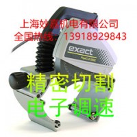 鋼，不銹鋼，塑料，多層管等材質(zhì)可切割的電動切管機220E