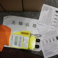 美國HONEYWELL霍尼韋爾氣體探頭
