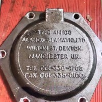 英特格Entegris過(guò)濾器