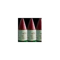 目前紅汞(銻氧化汞)的價(jià)格是多少