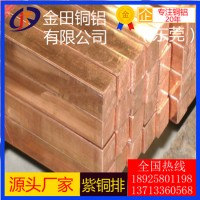 t8紫銅線，t1脫氧大規(guī)格紫銅線-c1020抗氧化紫銅線