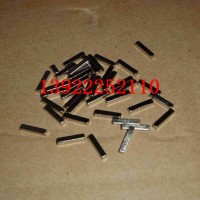 定做大規(guī)格強(qiáng)力磁鐵,機(jī)械磁鐵，高性能磁鐵，磁鐵