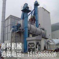膠粉攪拌機(jī) 砂漿攪拌機(jī) 米硅藻泥干粉攪拌機(jī)電腦計量稱重
