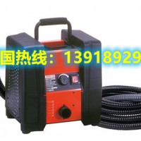 小型便攜式噴涂機(jī)T328，大噴涂面積，操作簡(jiǎn)便