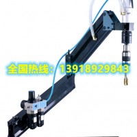 可油水分離，攻絲范圍大的氣動攻絲機(jī)MD412