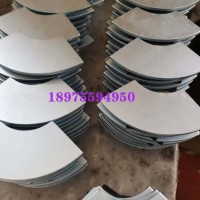 德惠市磁鐵除鐵器批發(fā)廠家，吉林市磁鐵除鐵器批發(fā)廠家