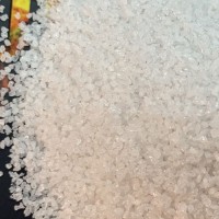 白剛玉