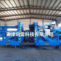 全自動高線打包機   半自動高線打包機  手動高線打包機