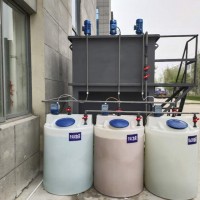 無錫鋁氧化廢水/廢水處理設(shè)備/廢水處理公司