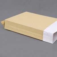 紙塑復(fù)合袋的分類以及用途有哪些？