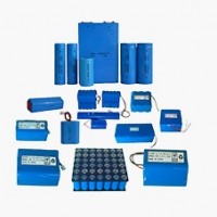 怎樣延長(zhǎng)鋰電子電池的充電壽命？