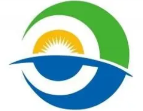 2023第二十屆中國(guó)重慶照明博覽會(huì)