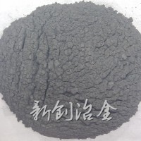 出售選礦重介質(zhì)65D研磨低硅鐵粉