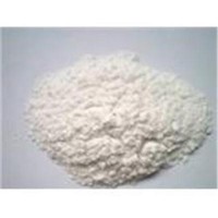 白色粉末5-MeO-DiPT 哪有賣DIPT火狐貍