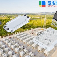 傾佳電子SiC模塊全面升級取代IGBT模塊