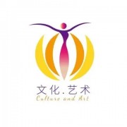 上海強(qiáng)涂酒店管理有限公司