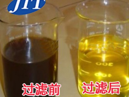液壓油為什么要保養(yǎng)、凈化