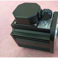 刀架電機的基本要求