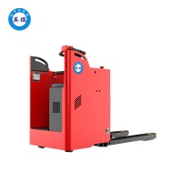 英鵬 2.0噸防爆電動搬運(yùn)車